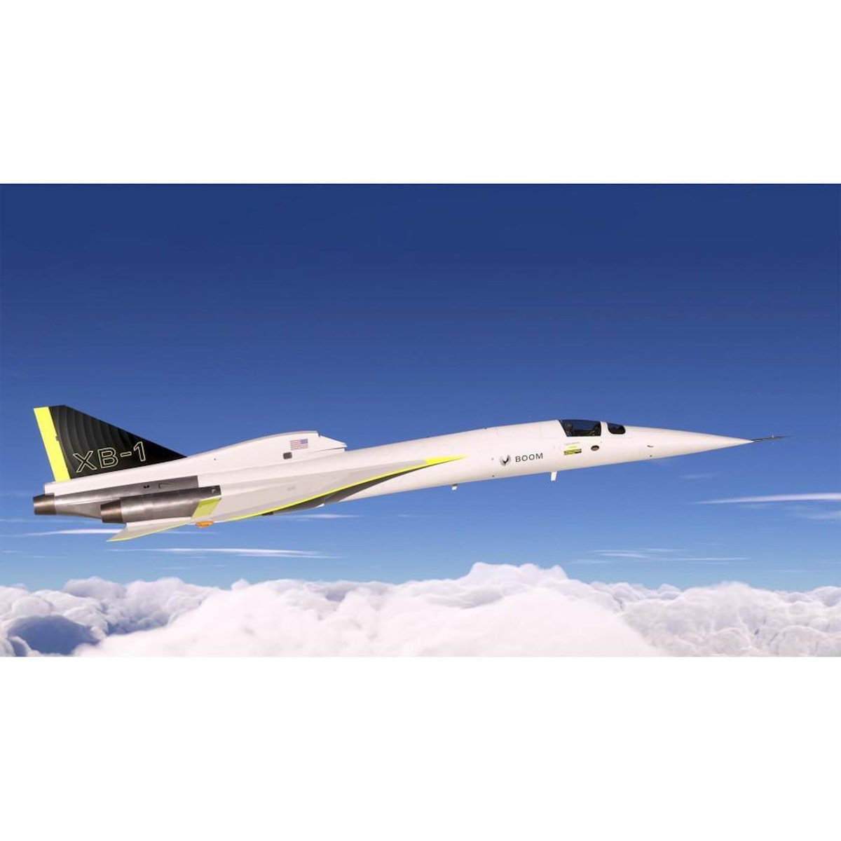 MICROSOFT Microsoft Flight Simulator 2024 PS5