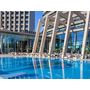 Voir la diapositive 2 : Smartbox 2 jours avec repas sur la Costa Blanca en hôtel 4* à Benidorm - Coffret Cadeau Séjour