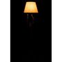 Voir la diapositive 3 : Paris Prix Lampadaire Design en Bois  Branches  170cm Noir