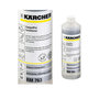 Voir la diapositive 2 : KARCHER Solution de rinçage Karcher RM763 pour moquettes