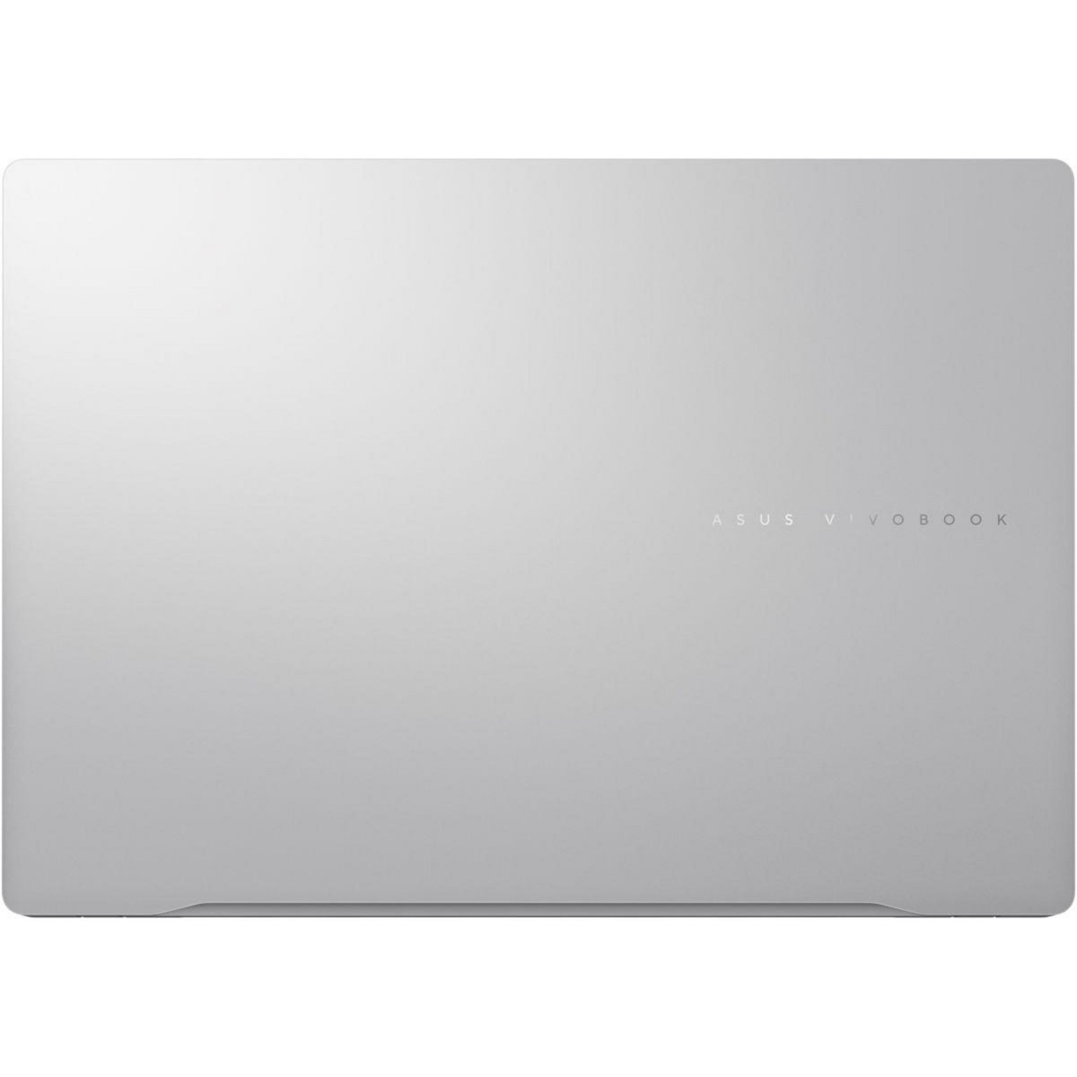 ASUS Ordinateur portable Vivobook S5406UA-DRQD109W