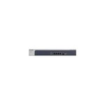Netgear Netgear Switch XS505M (XS505M-100EUS) (XS505M100EUS)