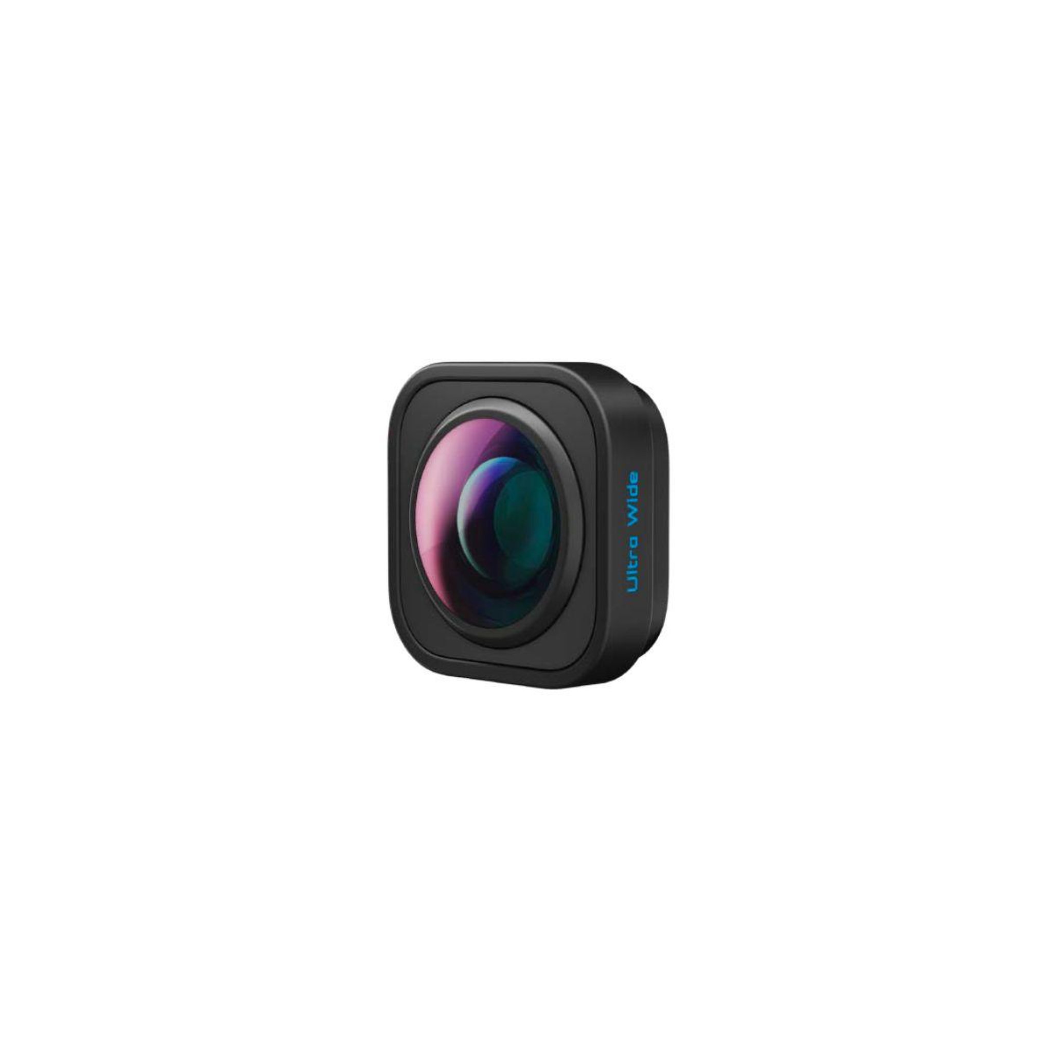 Voir la diapositive 2 : GOPRO Optique Lentille grand angle pour Hero 13