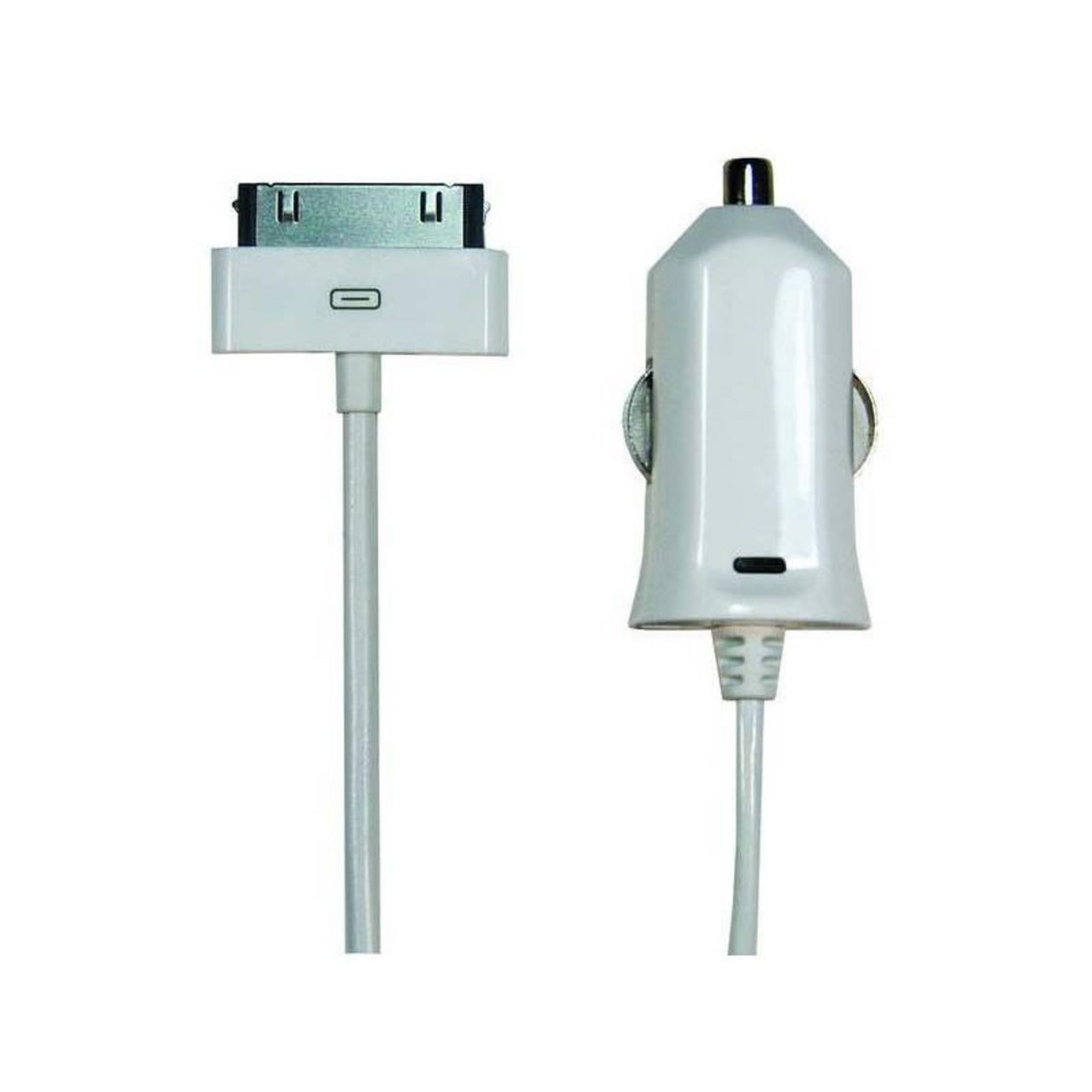 Swinox I SINOX SXI 781 MFI