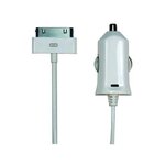 Swinox I SINOX SXI 781 MFI