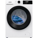GORENJE Lave linge compact WNHEI74SAS/FR