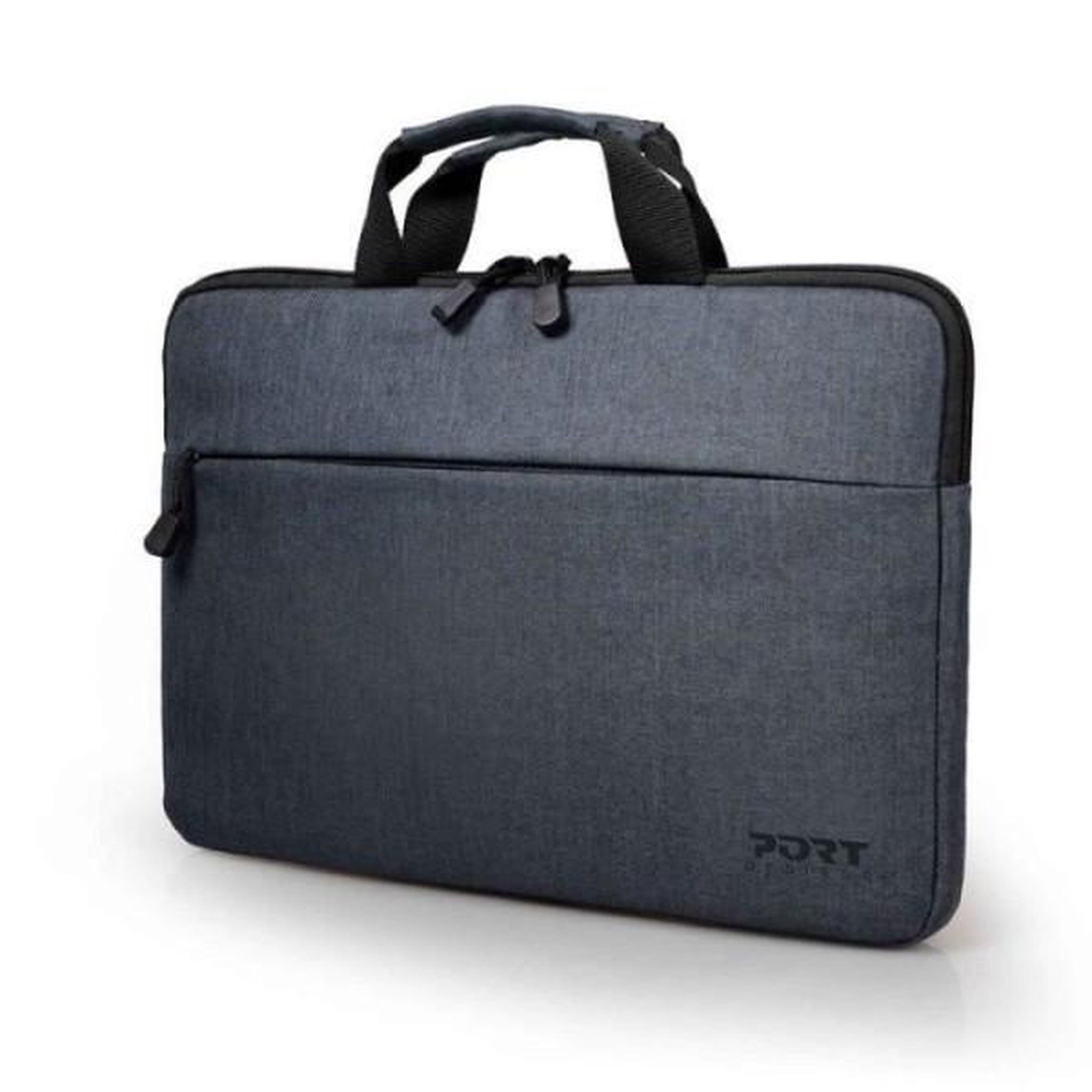 PORT DESIGNS Sacoche Ordinateur Portable 15'6 - BELIZE - PORT DESIGNS