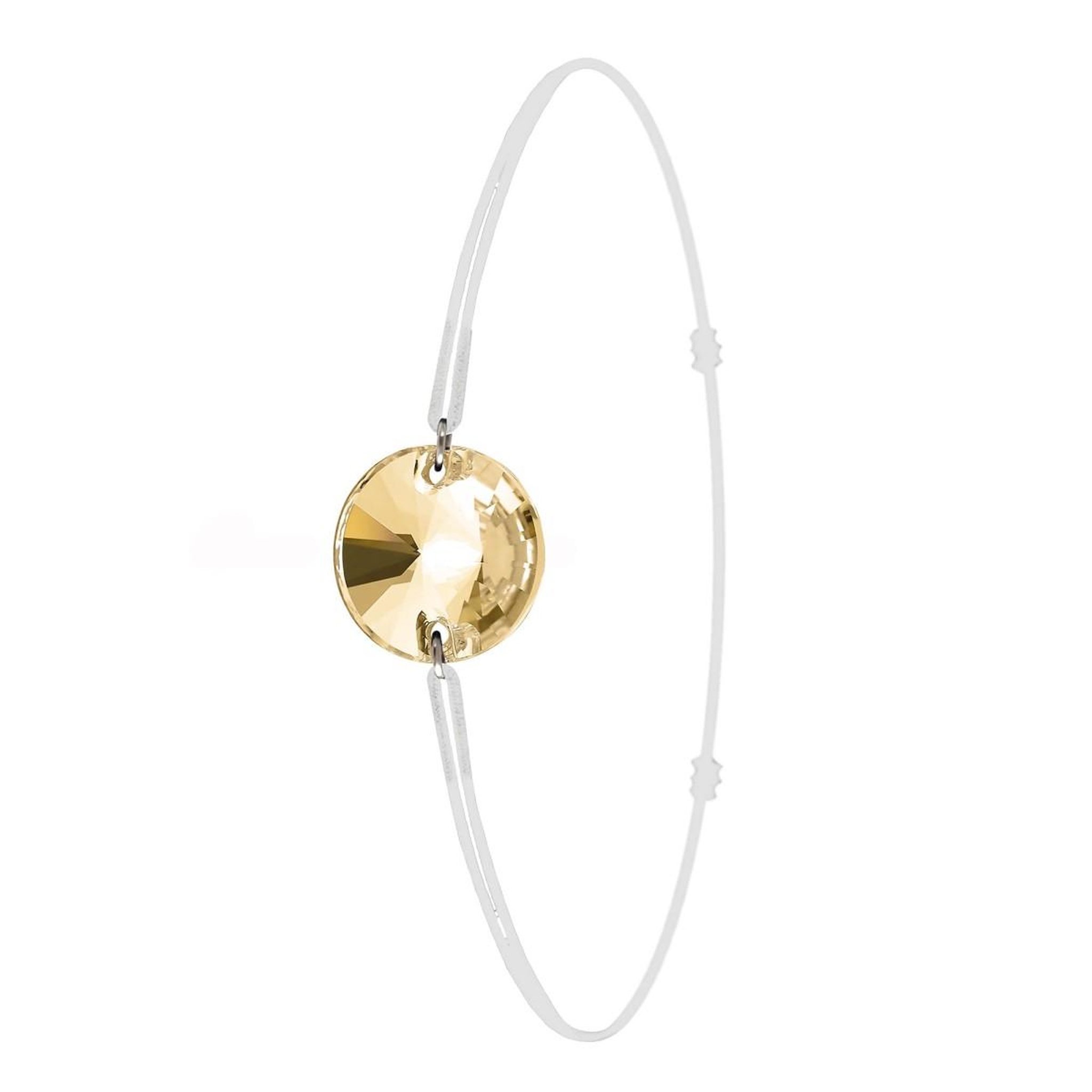 SC CRYSTAL Bracelet par SC Crystal®