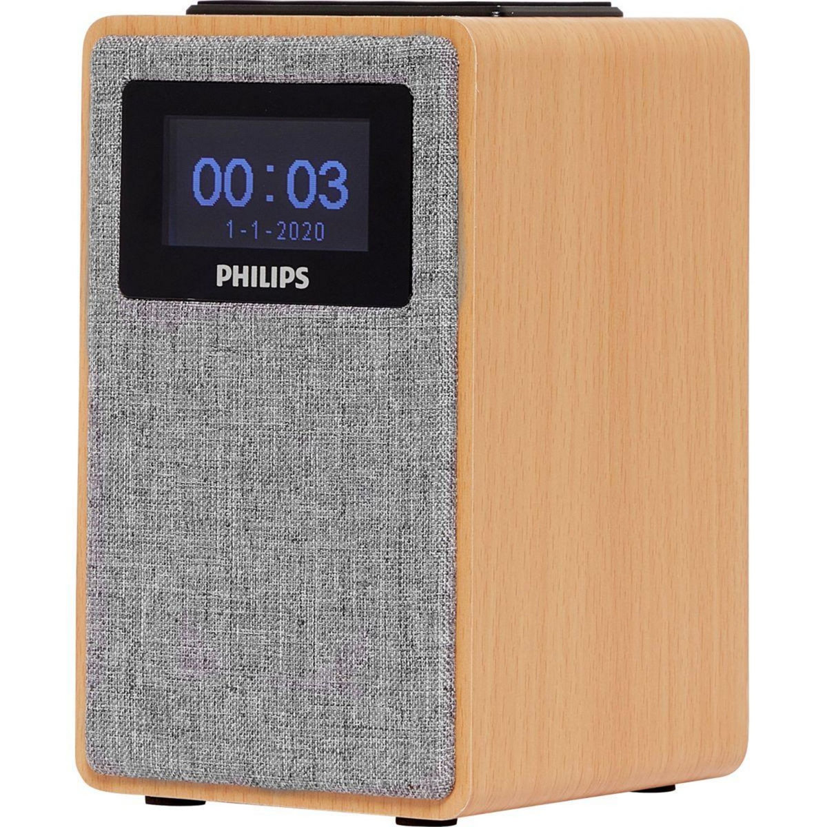Philips Radio DAB TAR5005/10