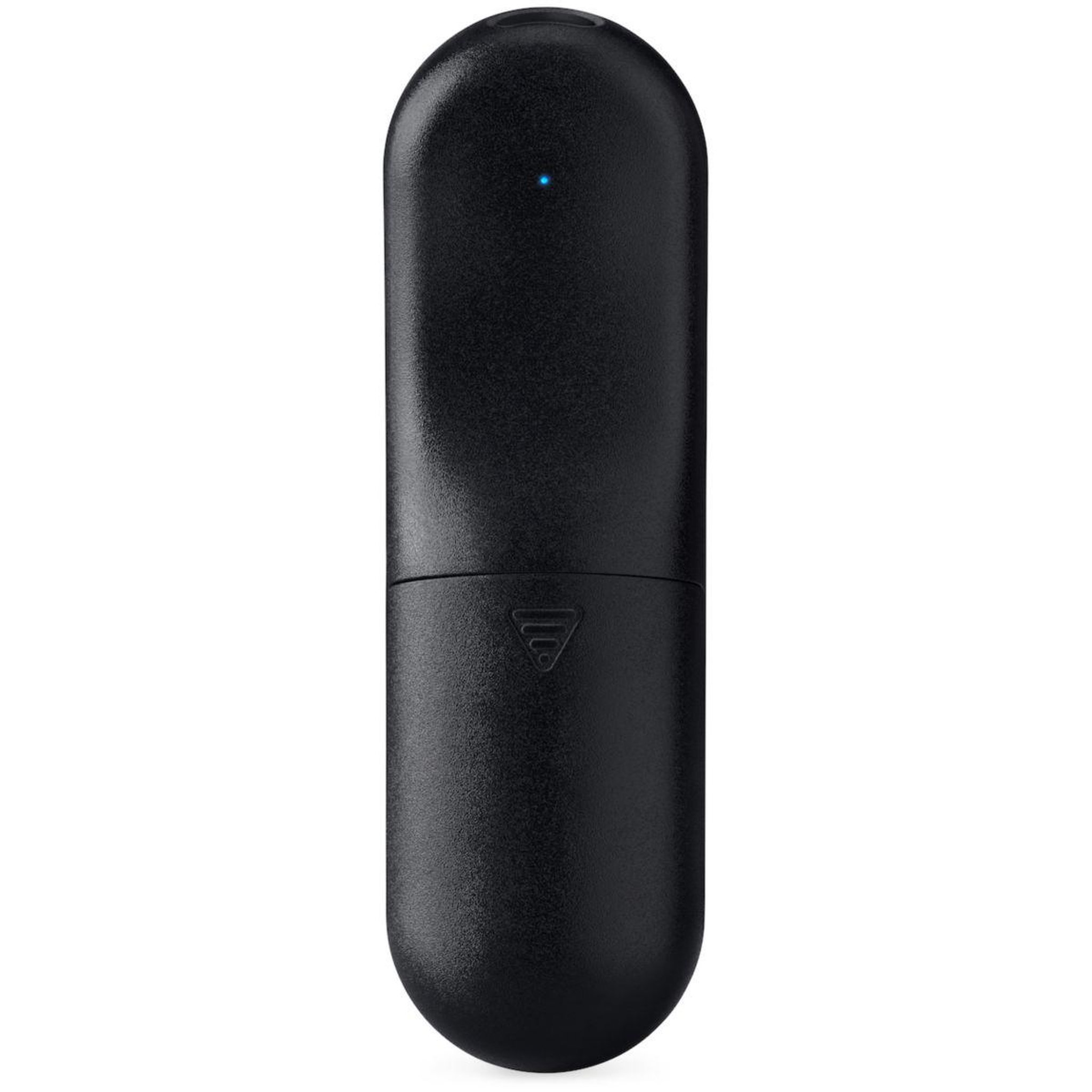 Voir la diapositive 5 : kobo Télécommande remote noire