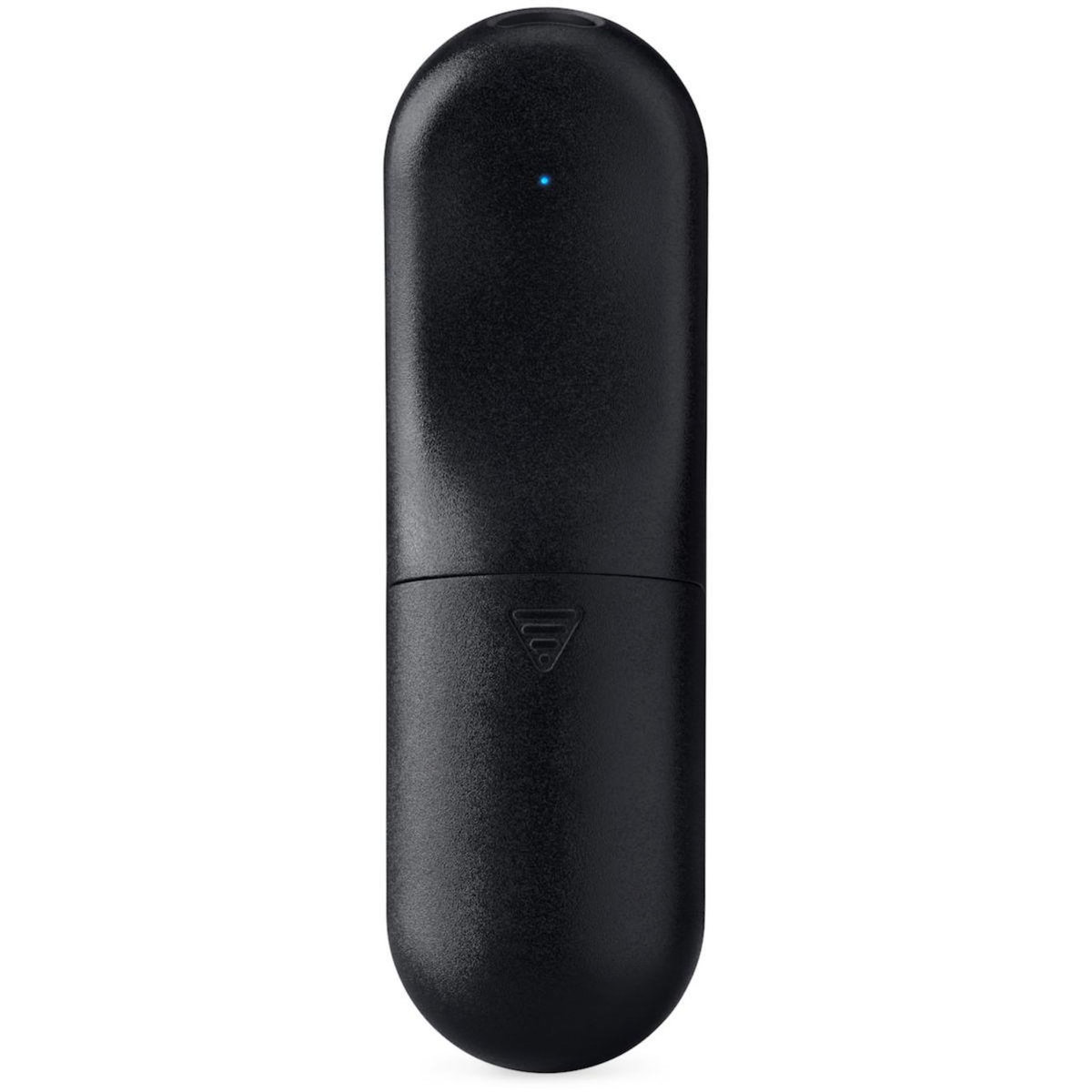 kobo Télécommande Remote noire