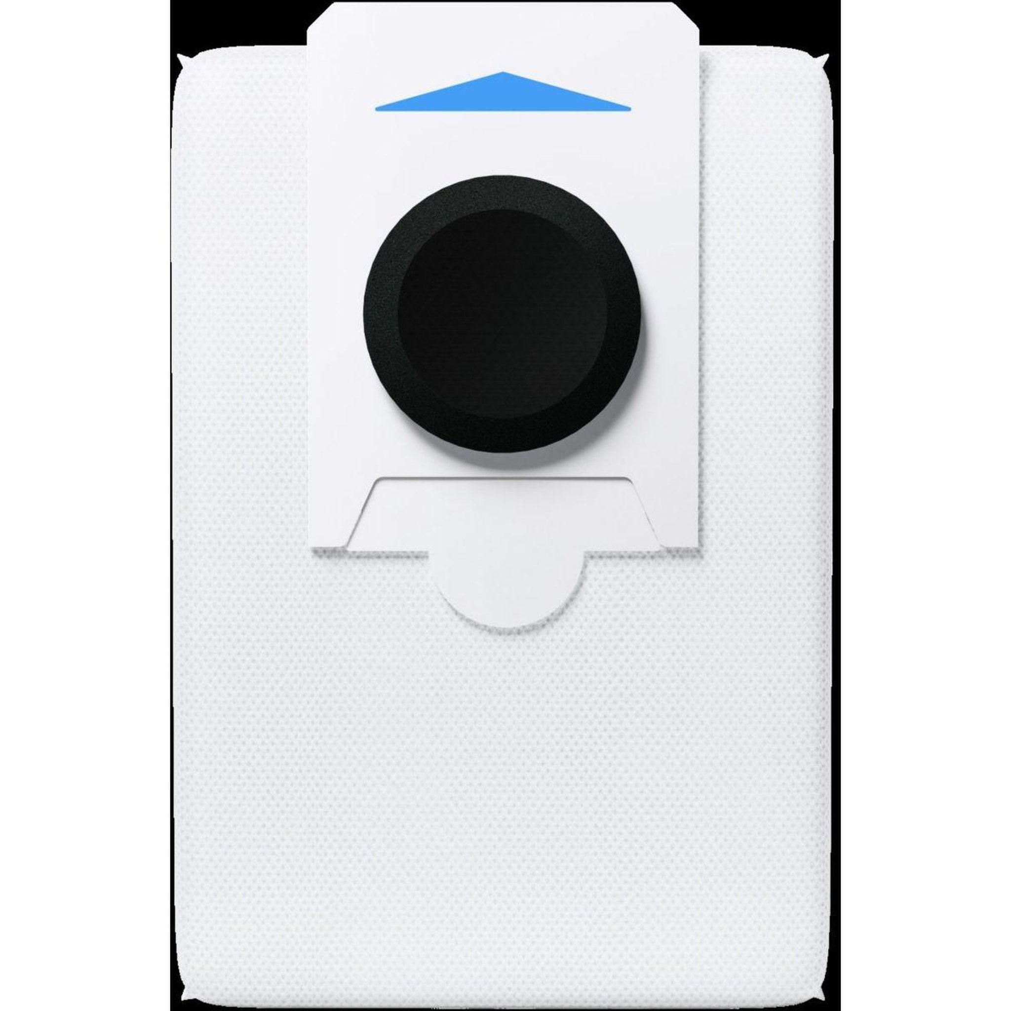 Voir la diapositive 3 : ECOVACS Sac aspirateur pour deebot x2 combo et t30s combo