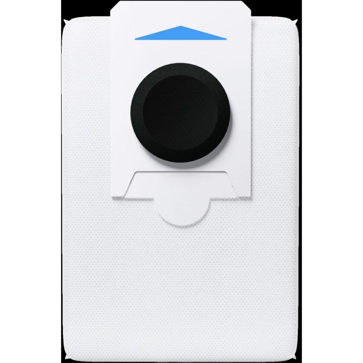 ECOVACS Sac aspirateur pour Deebot X2 Combo et T30s Combo