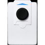 Voir la diapositive 3 : ECOVACS Sac aspirateur pour Deebot X2 Combo et T30s Combo
