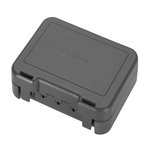 Gardena Boîtier de protection pour connecteurs