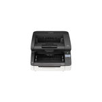 Canon Canon imageFORMULA DR-G2090 Alimentation papier de scanner 600 x 600 DPI A3 Noir, Blanc