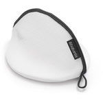 BRABANTIA Panier à linge pour vêtements délicats