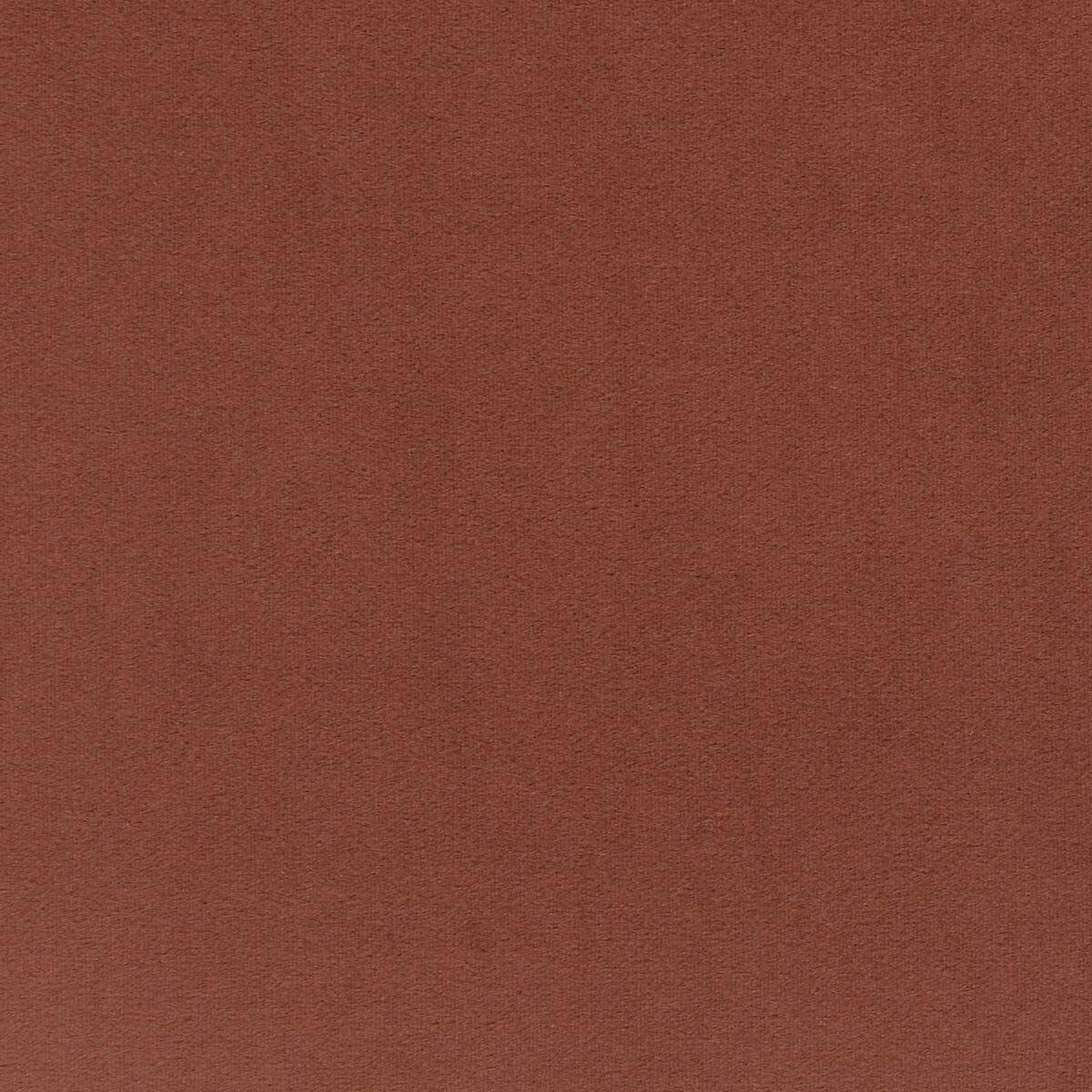 Voir la diapositive 5 : ATMOSPHERA Pouf pliant en velours  trend tess  38cm ambre