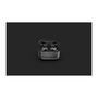Voir la diapositive 6 : RYGHT RYGHT PULSE ANC - Ecouteurs sans fil bluetooth intra auriculaire avec Boitier (NOIR)