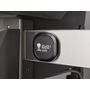 Voir la diapositive 6 : Weber Barbecue gaz Spirit II E-310 Plancha - Weber