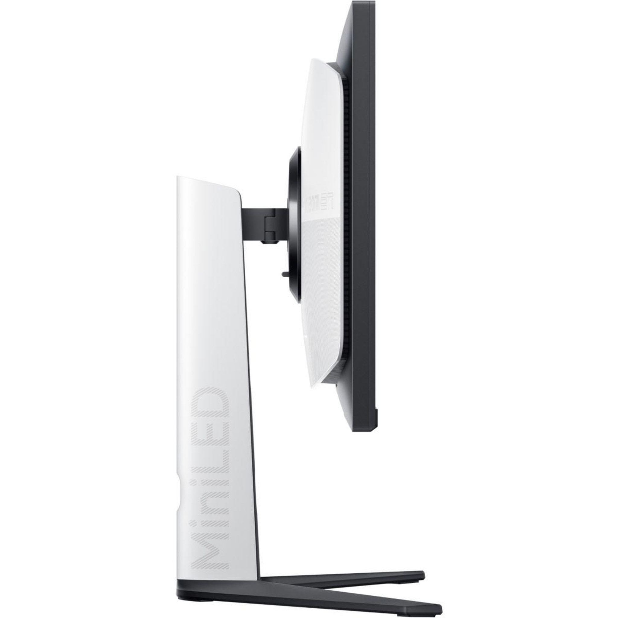 Voir la diapositive 3 : XIAOMI Ecran PC Gamer G Pro 27i EU Mini LED