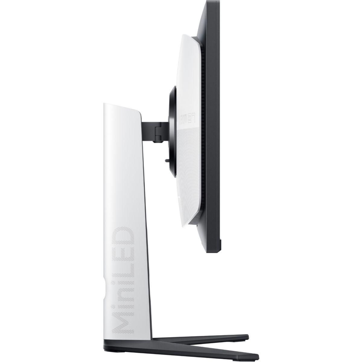 XIAOMI Ecran PC Gamer G Pro 27i EU Mini LED