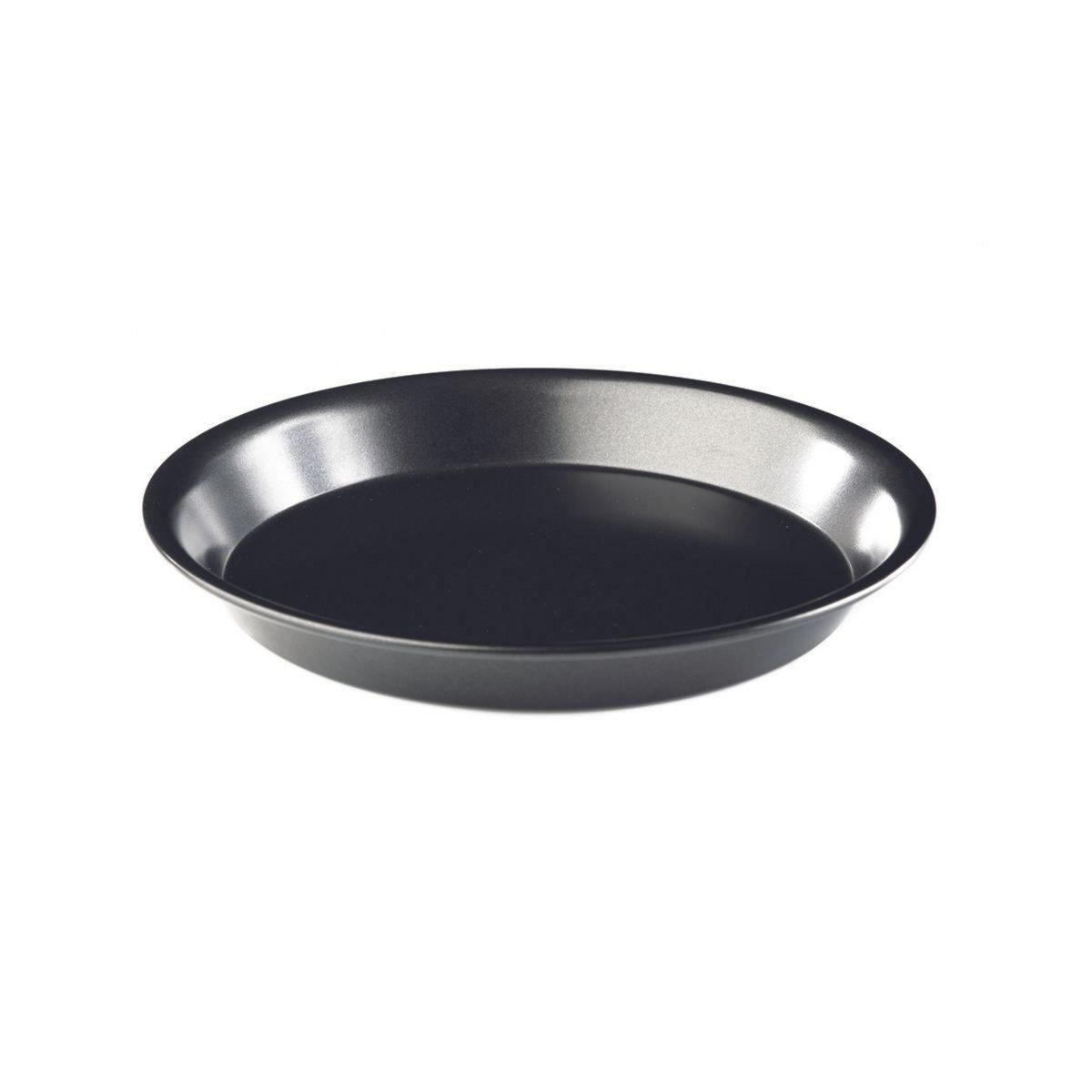GRILL GURU Ustensile barbecue Drip Pan Compact