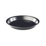 Voir la diapositive 2 : GRILL GURU Ustensile barbecue Drip Pan Compact
