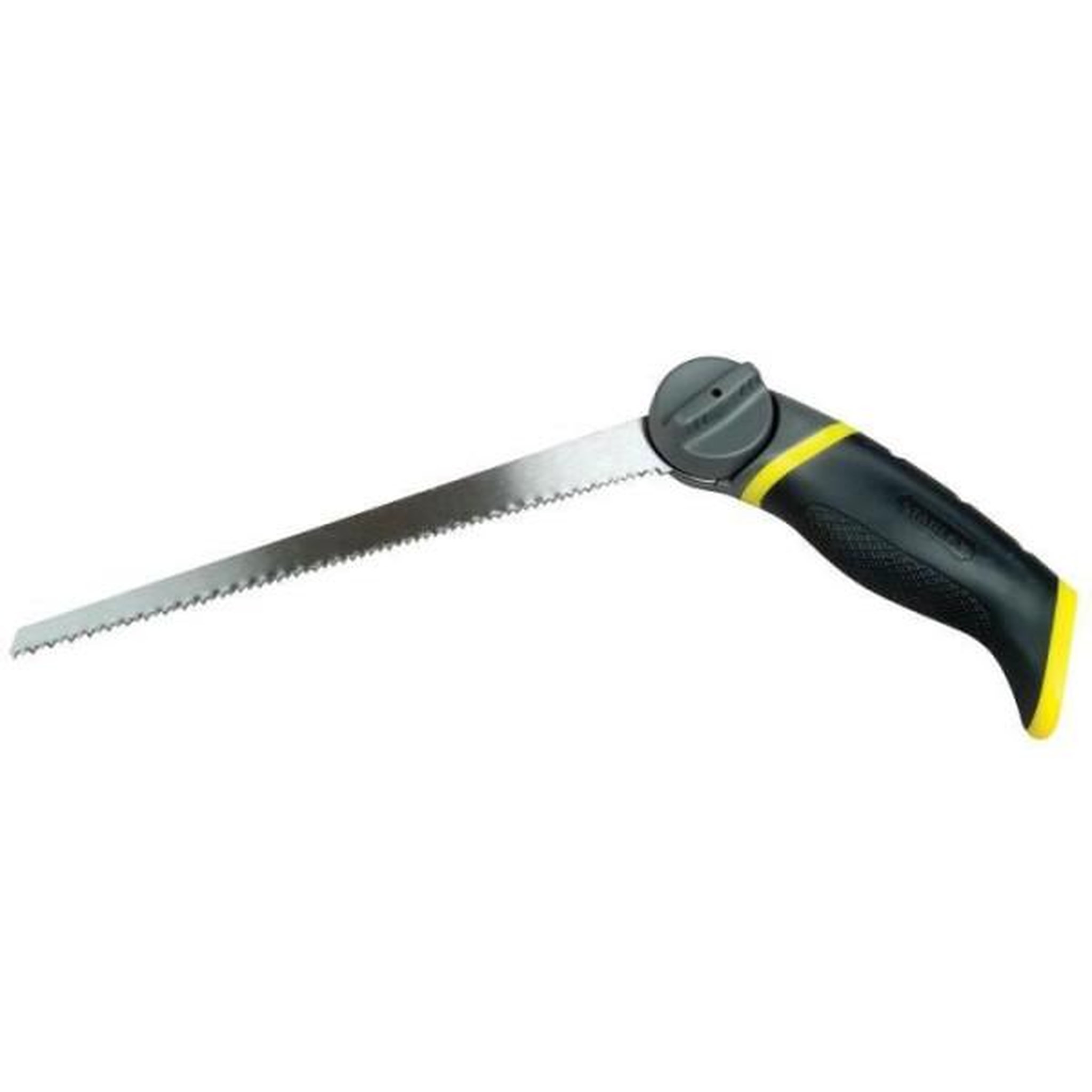 Voir la diapositive 4 : Stanley Scie multilames STANLEY - 0-20-092 - 3 en 2