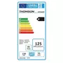 THOMSON 55FA3203  - Téléviseur LED
