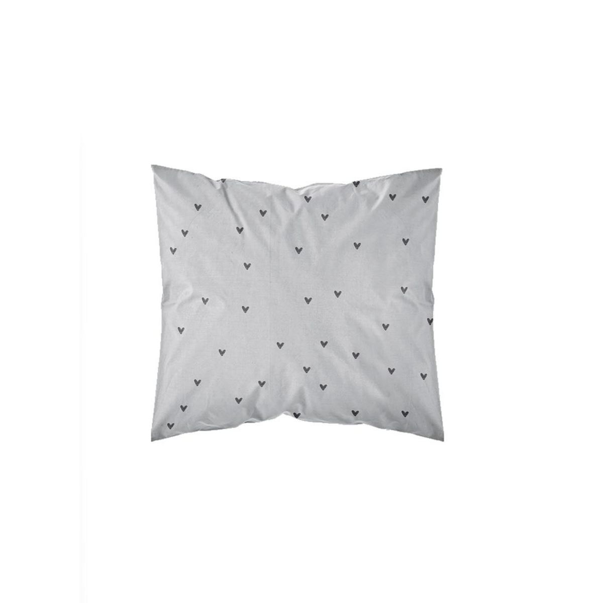 TODAY Parure housse de couette enfant coton 57 fils LITTLE PRINCESS