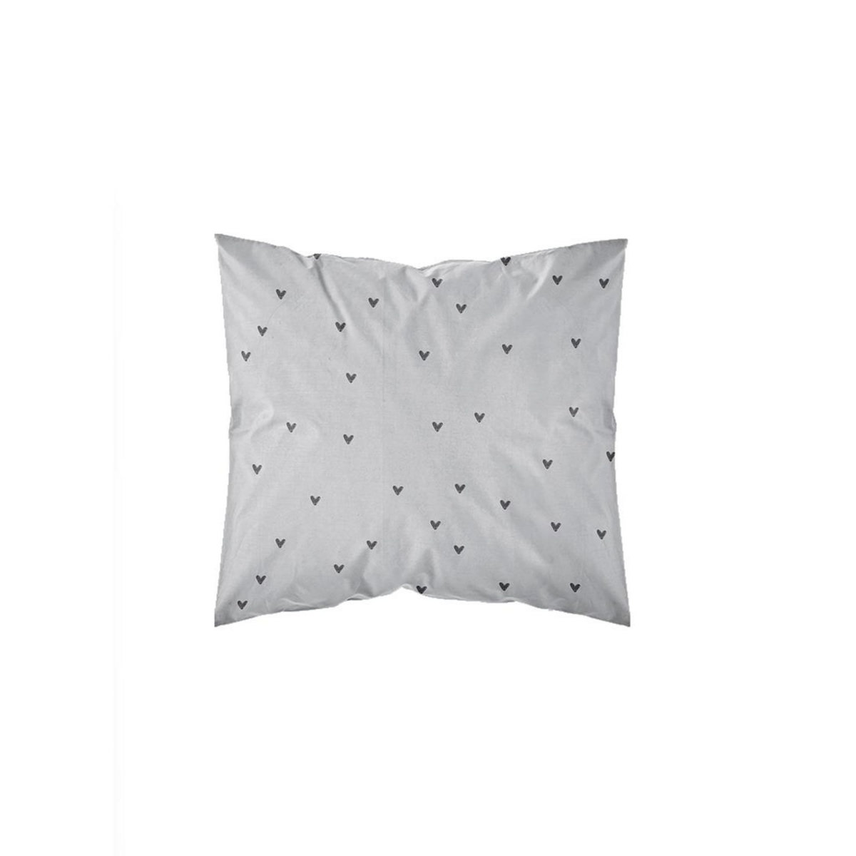 TODAY Parure housse de couette enfant coton 57 fils LITTLE PRINCESS