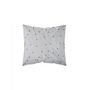 Voir la diapositive 2 : TODAY Parure housse de couette enfant coton 57 fils LITTLE PRINCESS