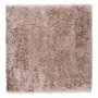 Voir la diapositive 1 : Paris Prix Tapis Déco  Grace  300x300cm Beige