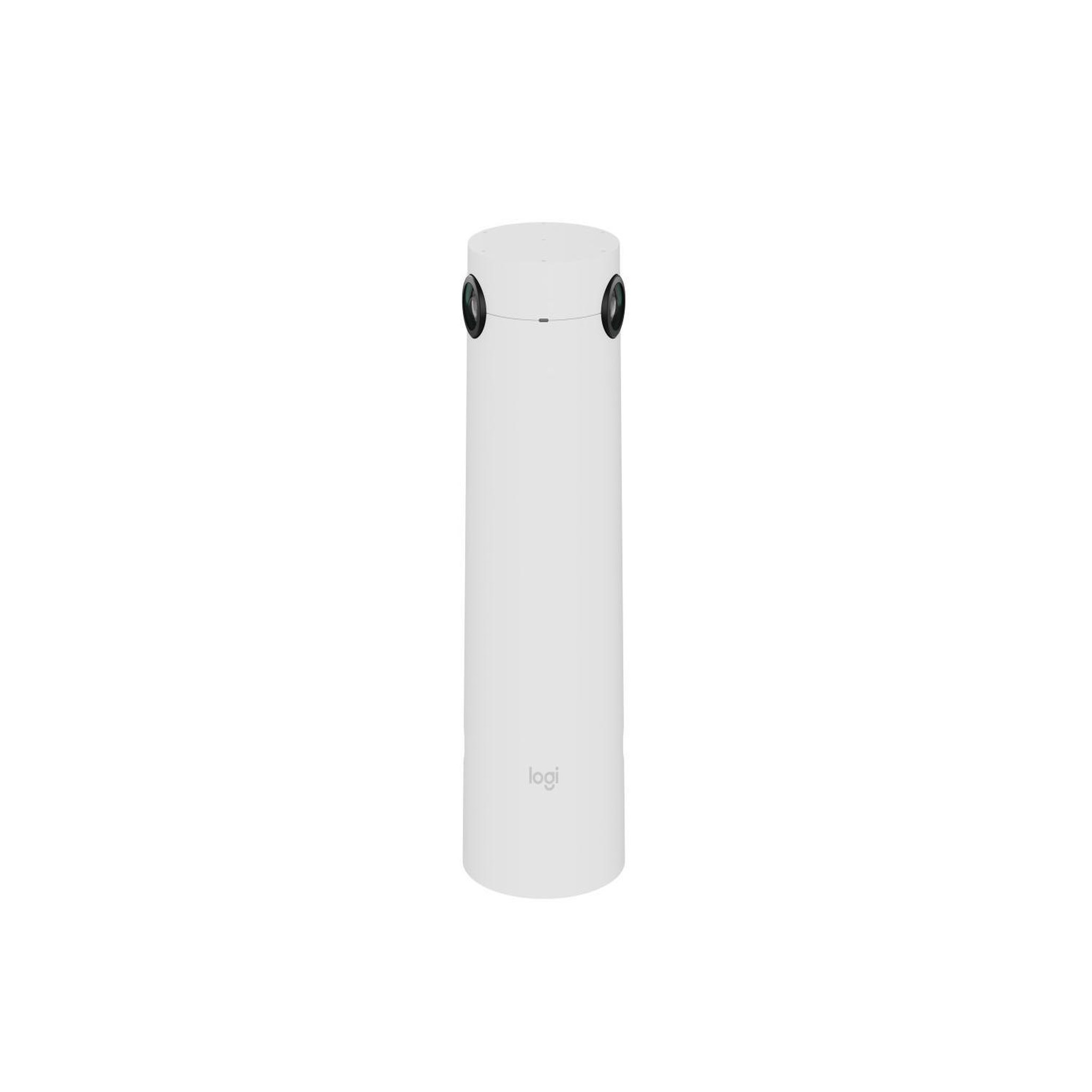 Voir la diapositive 2 : Logitech Caméra Logitech Sight 4K pour visioconférence