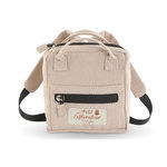 Corolle Mc Sac a dos petit Explorateur poupee 36 cm