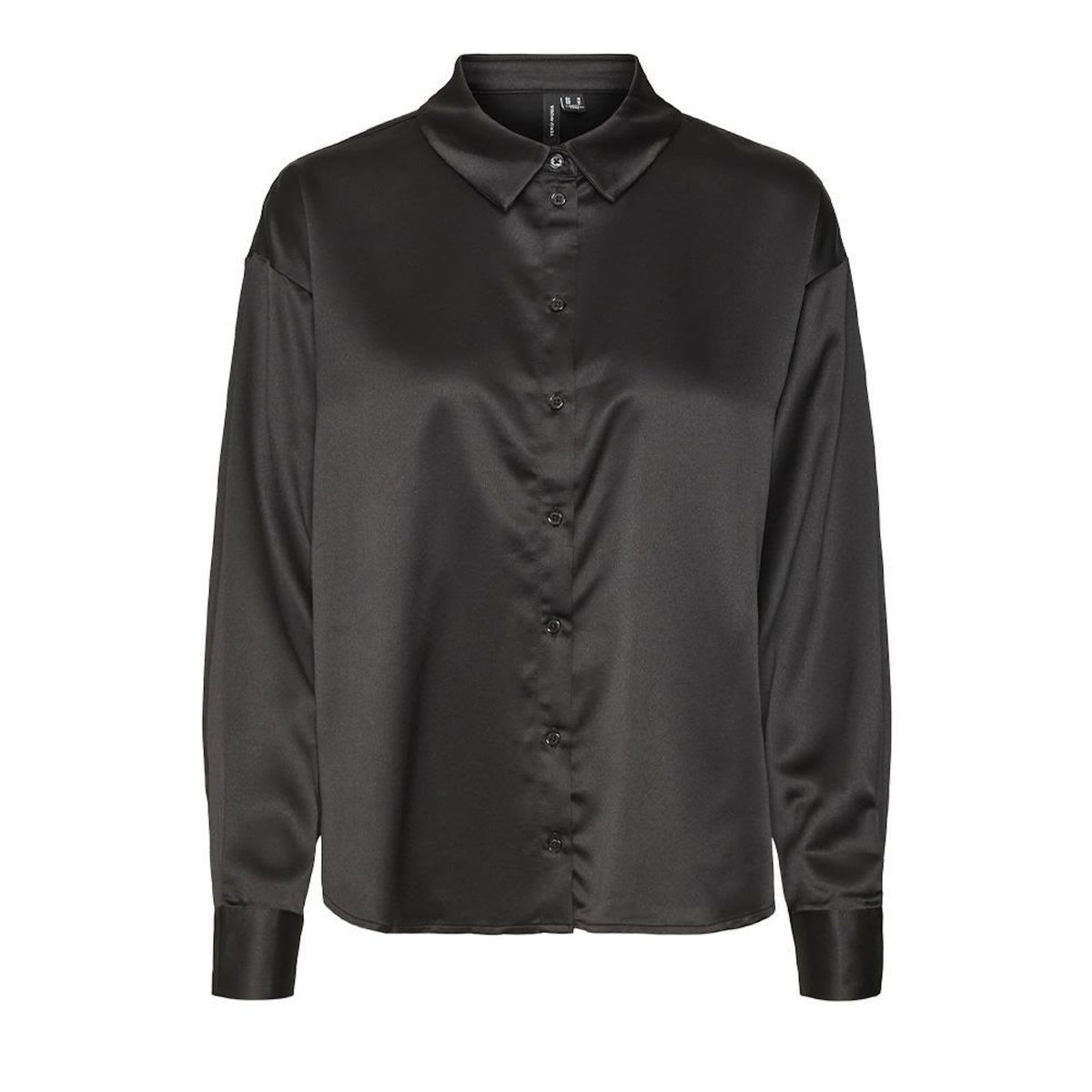 Vero Moda Chemise e Femme Vero  oda  erle