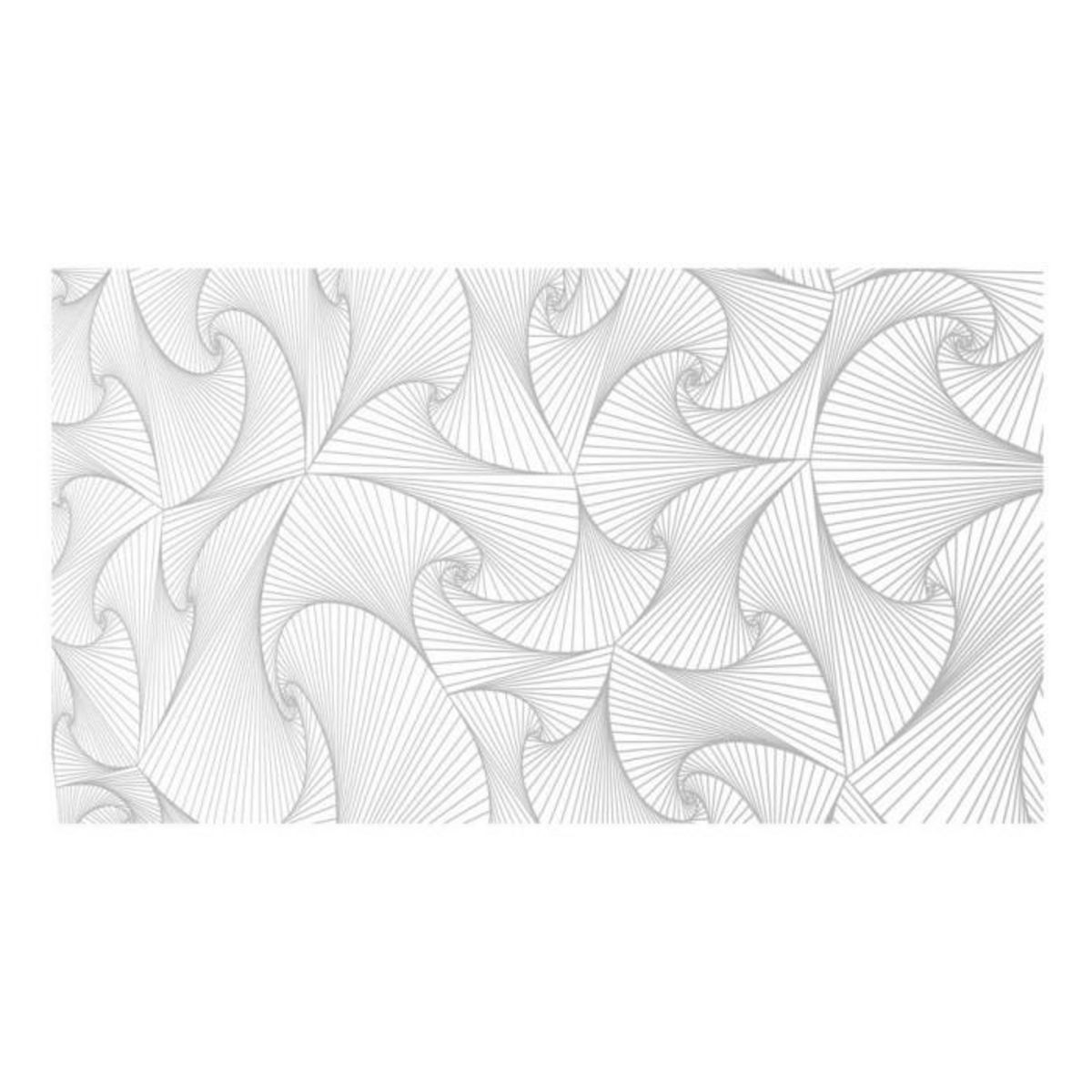 Paris Prix Papier Peint XXL  Avantgarde Fan  280x500cm