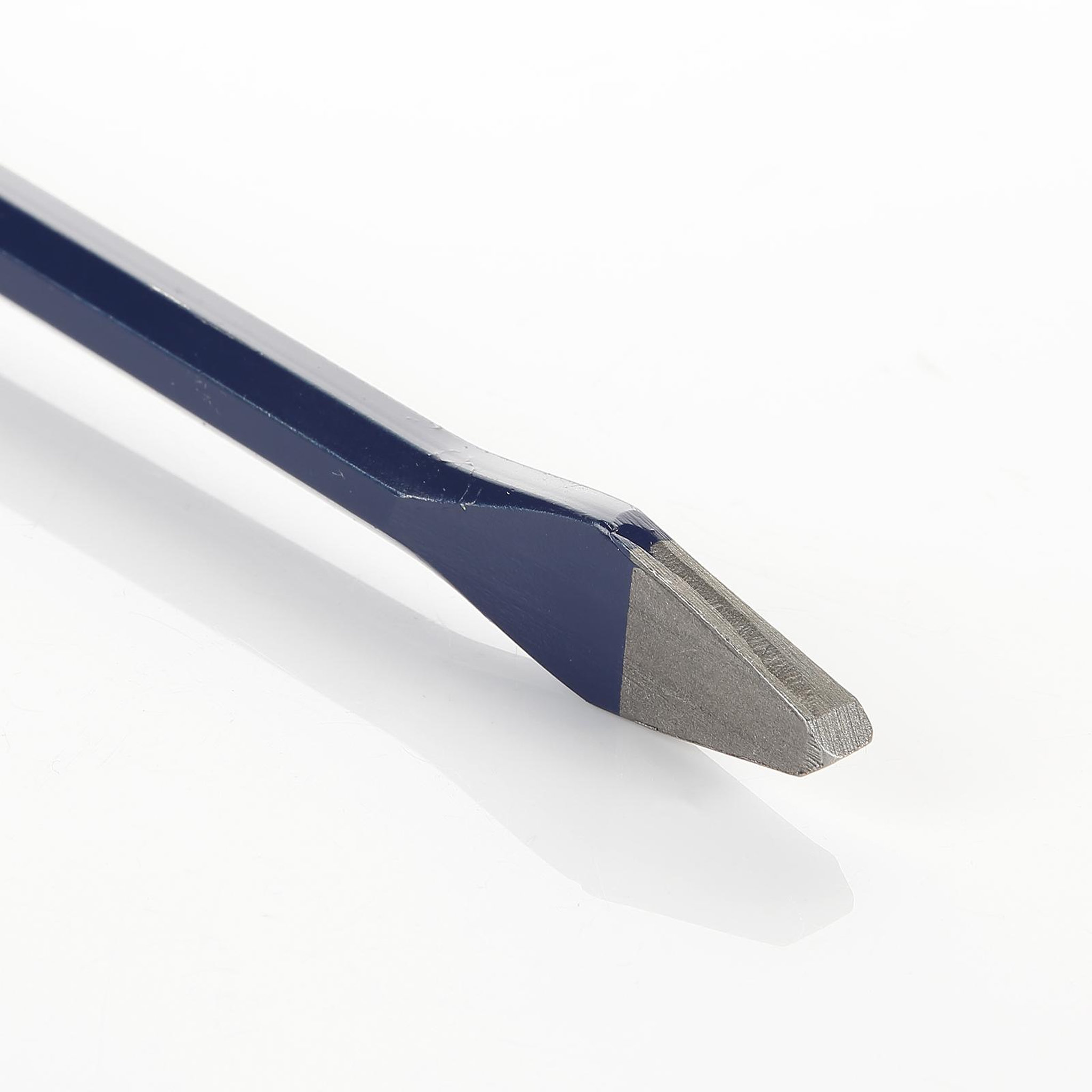 Voir la diapositive 5 : ALYCO Chevillette de maçon 250 x 10 mm