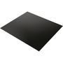 Voir la diapositive 3 : Candy Plaque induction CTP634SCBB TwinPower