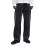 Voir la diapositive 1 : Jack & Jones Jean Loose Bleu/Noir Homme Jack & Jones Classic Flock