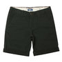 Voir la diapositive 1 : Jack & Jones Short Chino Noir Garçon Jack & Jones Basic