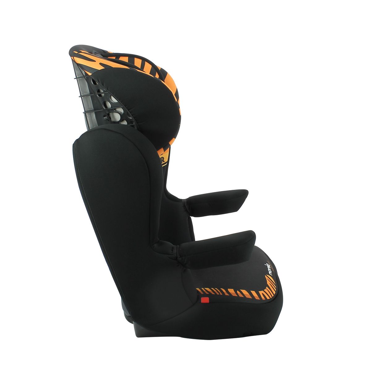 NANIA Rehausseur groupe 2/3 Rway Tiger