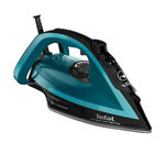 TEFAL Fer à vapeur Tefal Ultragliss Anti-Calc Plus FV6832