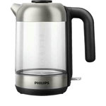 Philips Bouilloire Philips Versuni Series 5000 1.7 l