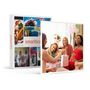 Voir la diapositive 1 : Smartbox Carte cadeau Baby shower - 15 € - Coffret Cadeau Multi-thèmes