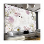 Voir la diapositive 1 : Paris Prix Papier Peint  The Fragrance of Spring