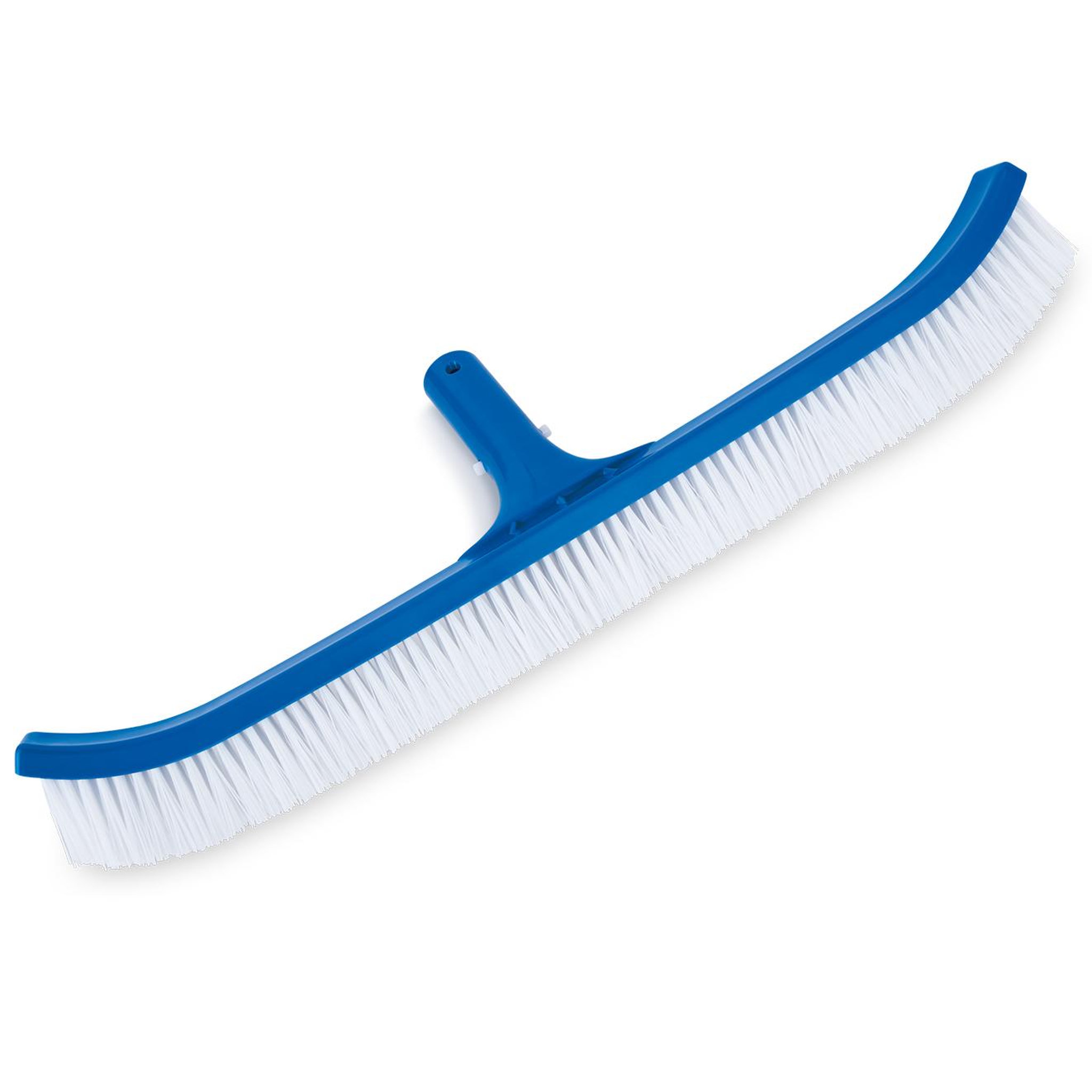 SUMMER WAVES Brosse de paroi courbée  45,7cm  summer waves