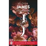 LES PLAISIRS TOME 3 : PLAISIRS INTERDITS, James Eloisa