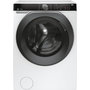 Voir la diapositive 1 : ESSENTIEL B Lave linge hublot ELF1214-2b